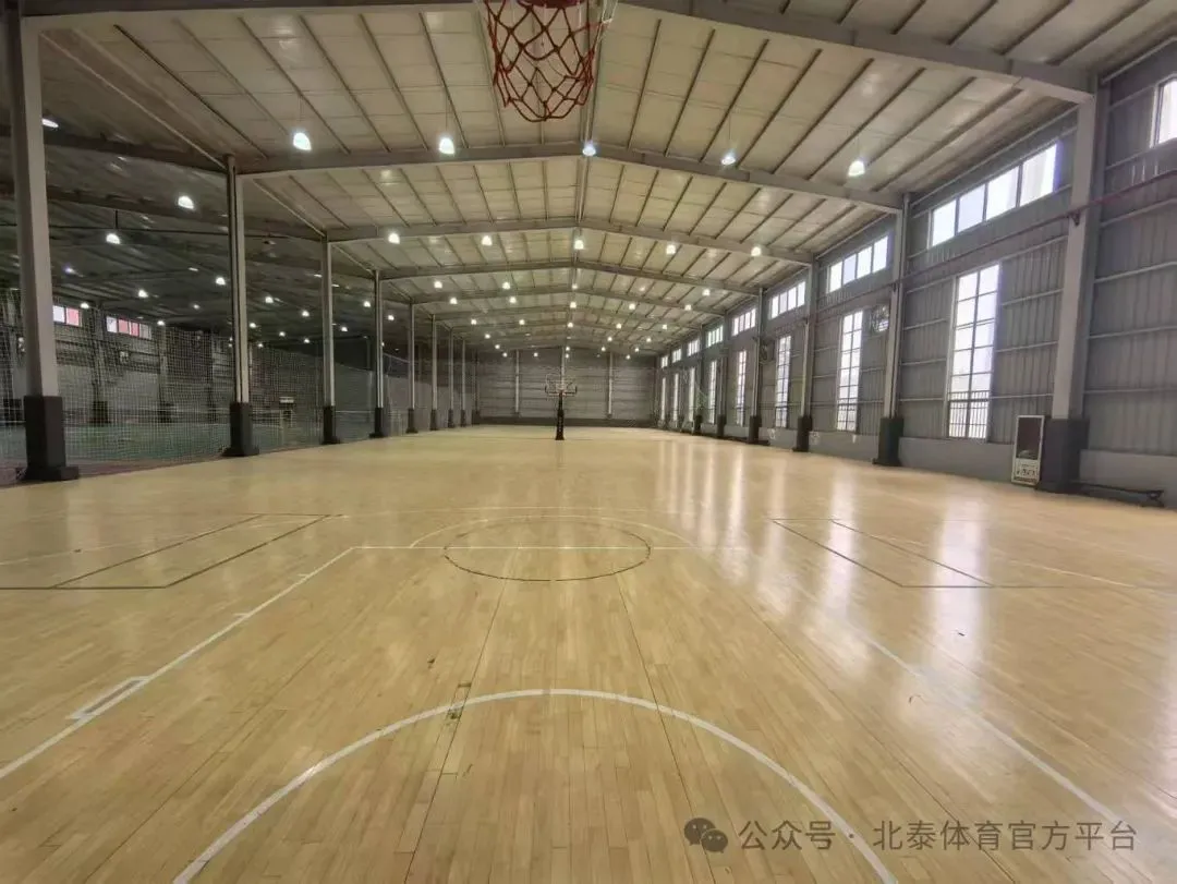 如何培养青少年篮球后卫的比赛意识_2